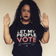 Image for article titled A Year After Ferguson: 10 People Who Were There Talk About the Birth of a Movement